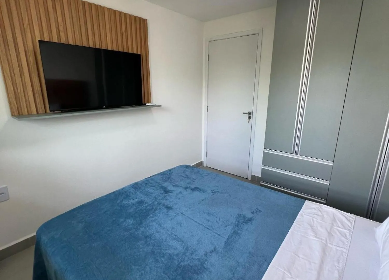 Porto Beijupira Exclusive Apartment Porto de Galinhas