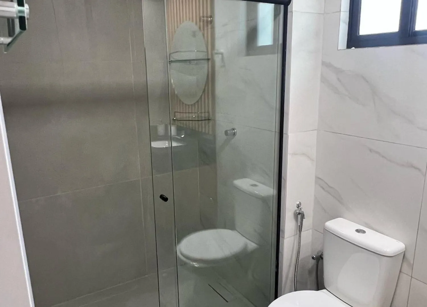 Porto Beijupira Exclusive Apartment Porto de Galinhas Brazil