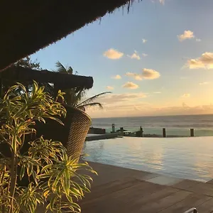 Maracabana Inn